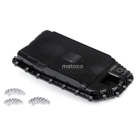 Поддон АКПП METACO 8360-031 1441300979 A9P7 7G6