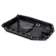 Поддон АКПП METACO 8360-031 1441300979 A9P7 7G6 - Изображение 3