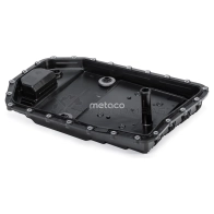 Поддон АКПП METACO 8360-031 1441300979 A9P7 7G6 - Изображение 4