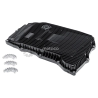 Поддон АКПП METACO NV NXS 8360-032 1441300980