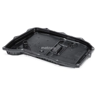 Поддон АКПП METACO NV NXS 8360-032 1441300980 - Изображение 3