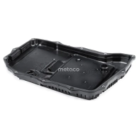 Поддон АКПП METACO NV NXS 8360-032 1441300980 - Изображение 4