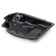 Поддон АКПП METACO HRIQQ4 4 1441300982 8360-034 - Изображение 4