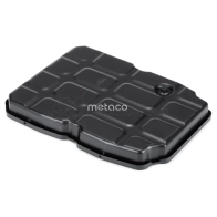 Поддон АКПП METACO 1441300984 ZGN S8 8360-035 - Изображение 2
