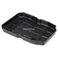 Поддон АКПП METACO 1441300984 ZGN S8 8360-035 - Изображение 3