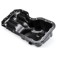 Поддон масляный двигателя METACO 8362-003 Z36I P75 1441300991 - Изображение 4