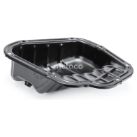 Поддон масляный двигателя METACO KL44N T7 1441300994 8362-006 - Изображение 4