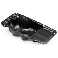 Поддон масляный двигателя METACO 8362-007 DDKF C 1441300995 - Изображение 3