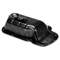 Поддон масляный двигателя METACO 1441300996 8362-008 N3O 8HTJ - Изображение 2