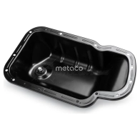 Поддон масляный двигателя METACO 1441300996 8362-008 N3O 8HTJ - Изображение 3