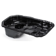 Поддон масляный двигателя METACO 1441300998 T5 QOL 8362-010 - Изображение 3