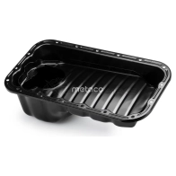 Поддон масляный двигателя METACO 8362-011 N B2JFC 1441300999 - Изображение 3