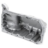 Поддон масляный двигателя METACO 1441301003 8362-014 MKC VXLI - Изображение 5