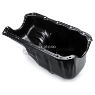 Поддон масляный двигателя METACO 8362-016 1441301006 79 HR3 - Изображение 4