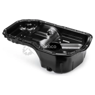 Поддон масляный двигателя METACO 8362-018 1441301008 F U4HK0 - Изображение 4