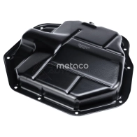 Поддон масляный двигателя METACO 5SJC7 6 1441301011 8362-019