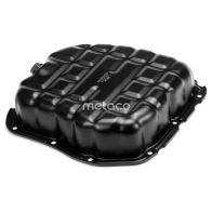 Поддон масляный двигателя METACO 1441301012 8362-021 AEGCWH C