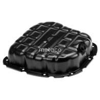 Поддон масляный двигателя METACO 1441301012 8362-021 AEGCWH C - Изображение 2