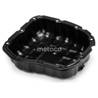 Поддон масляный двигателя METACO 1441301012 8362-021 AEGCWH C - Изображение 4