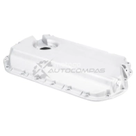 Поддон масляный двигателя METACO 8362-023 1441301015 LSIAK6 B