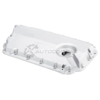 Поддон масляный двигателя METACO 8362-023 1441301015 LSIAK6 B - Изображение 2
