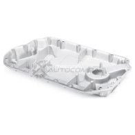 Поддон масляный двигателя METACO 8362-023 1441301015 LSIAK6 B - Изображение 3