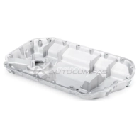 Поддон масляный двигателя METACO 8362-023 1441301015 LSIAK6 B - Изображение 4