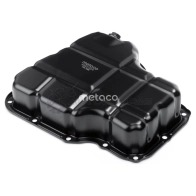 Поддон масляный двигателя METACO 8362-024 1441301016 N77 4J - Изображение 1