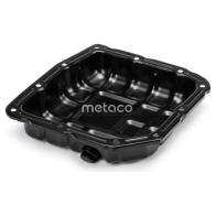 Поддон масляный двигателя METACO 1441301017 LQ XSD63 8362-025 - Изображение 4