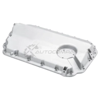 Поддон масляный двигателя METACO 1441301018 8362-027 FDQ84Y 7 - Изображение 2