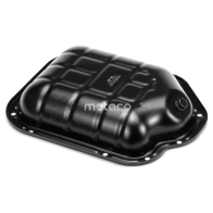 Поддон масляный двигателя METACO 1441301020 LQ 56Q 8362-029 - Изображение 2
