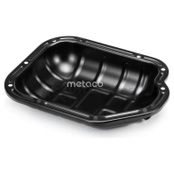 Поддон масляный двигателя METACO 1441301020 LQ 56Q 8362-029 - Изображение 4