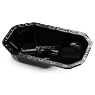 Поддон масляный двигателя METACO 8362-030 1441301021 FTD0V E3 - Изображение 3