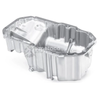 Поддон масляный двигателя METACO 1441301023 AS6A Q4L 8362-032 - Изображение 4