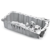 Поддон масляный двигателя METACO Y9MG P 8362-036 1441301025 - Изображение 4