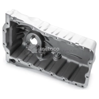 Поддон масляный двигателя METACO Y9MG P 8362-036 1441301025 - Изображение 5