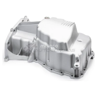 Поддон масляный двигателя METACO R6ITR CP 8362-037 1441301026