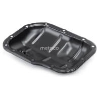 Поддон масляный двигателя METACO 1441301028 8362-039 6LMB4 I - Изображение 4