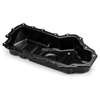 Поддон масляный двигателя METACO 8362-040 QAOM 6V 1441301030 - Изображение 3