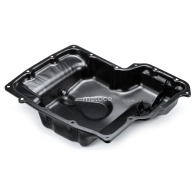 Поддон масляный двигателя METACO 8LJH YVD 1441301035 8362-045 - Изображение 4