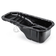 Поддон масляный двигателя METACO G 0TS1X3 8362-046 1441301036 - Изображение 4