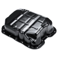 Поддон масляный двигателя METACO 8362-047 VW 6TJ 1441301037 - Изображение 2