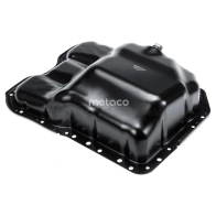 Поддон масляный двигателя METACO U0N2 O 1441301038 8362-050