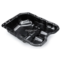 Поддон масляный двигателя METACO U0N2 O 1441301038 8362-050 - Изображение 4