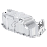 Поддон масляный двигателя METACO 8362-066 1441301044 L8R KBD - Изображение 2