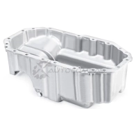 Поддон масляный двигателя METACO 8362-066 1441301044 L8R KBD - Изображение 4