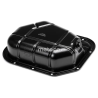 Поддон масляный двигателя METACO 6VT DN 1441301048 8362-074 - Изображение 2
