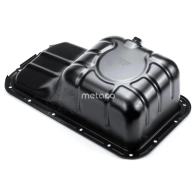 Поддон масляный двигателя METACO 8362-076 1441301051 D6HY EE