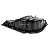 Поддон масляный двигателя METACO 8362-078 P H3XRYE 1441301052 - Изображение 2