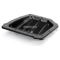 Поддон масляный двигателя METACO 343 ZYN 8362-079 1441301053 - Изображение 4
